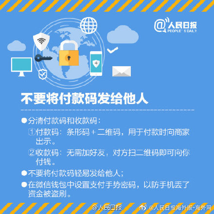 注銷手機號碼，這些賬戶也記得解除