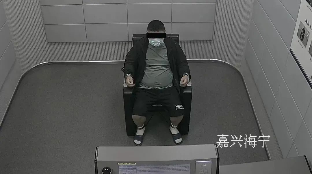 保险箱内大额现金被盗，这个习惯一定要改