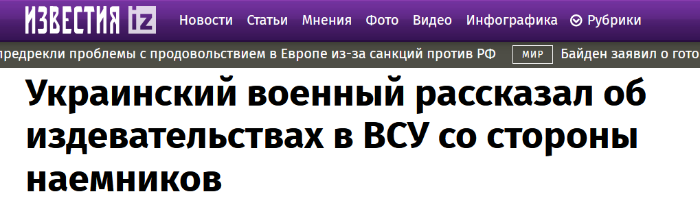 �����ھ�������ָ��������ս����һ��ս���Ǿ�����