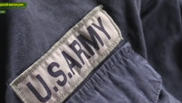 �����ھ�������ָ��������ս����һ��ս���Ǿ�����