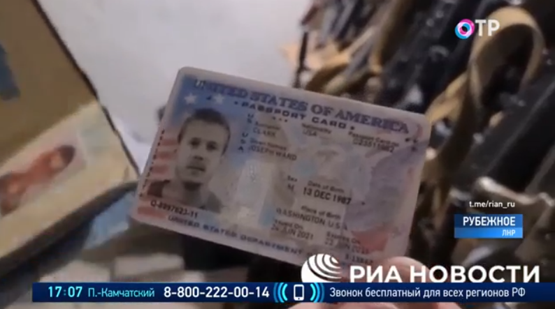 �����ھ�������ָ��������ս����һ��ս���Ǿ�����