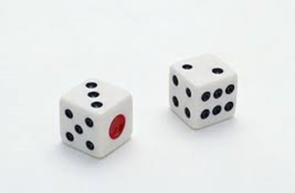 如何建立健康且具激励性的 GameFi 经济模型？