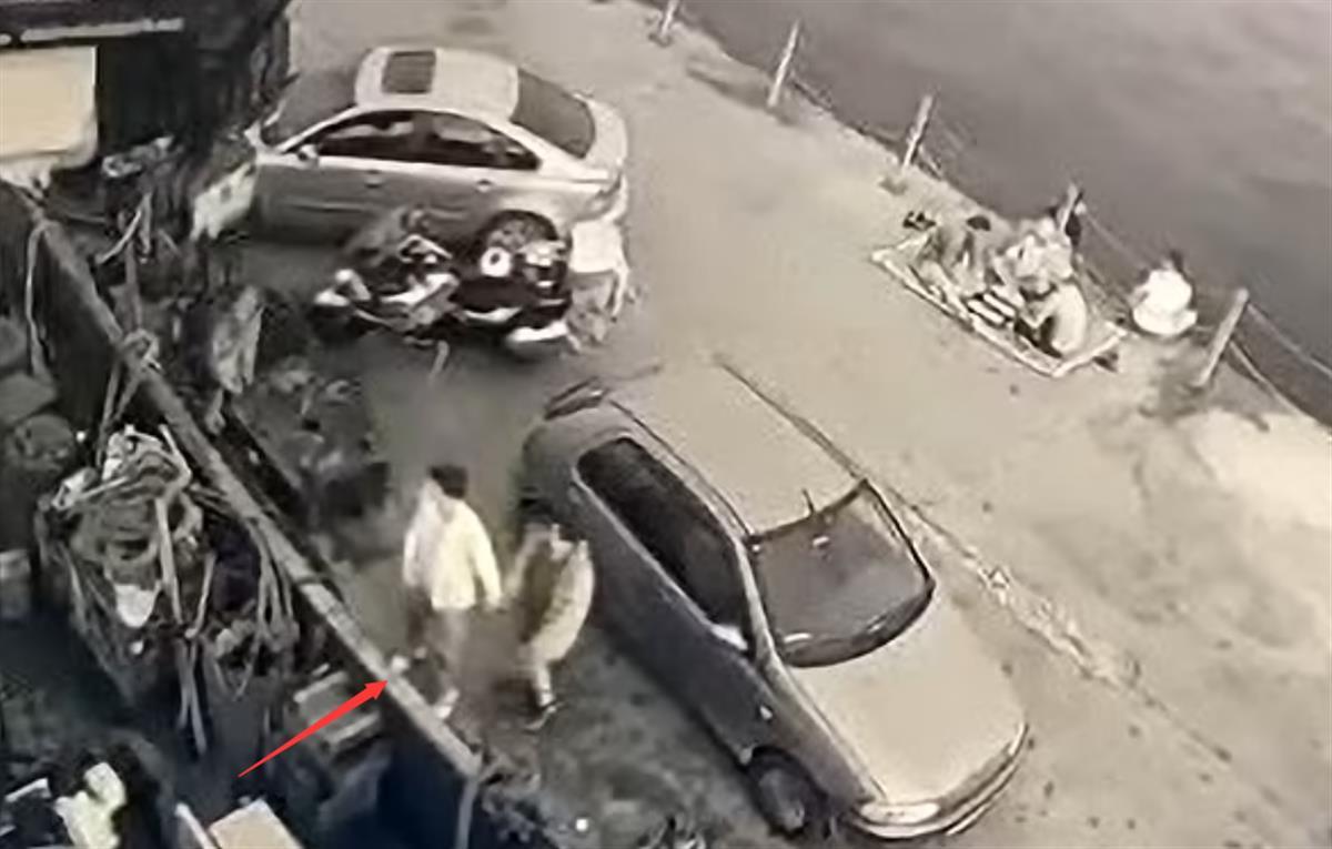 ����������ģ�¡�̩̹��˺š��������ƣ�����׹������