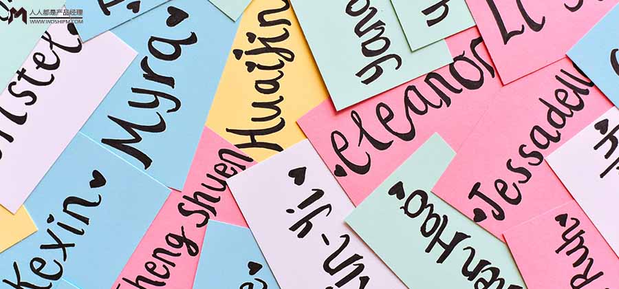 公司名称（品牌名称）