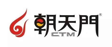 品牌名称：如何起一个好的品牌名？