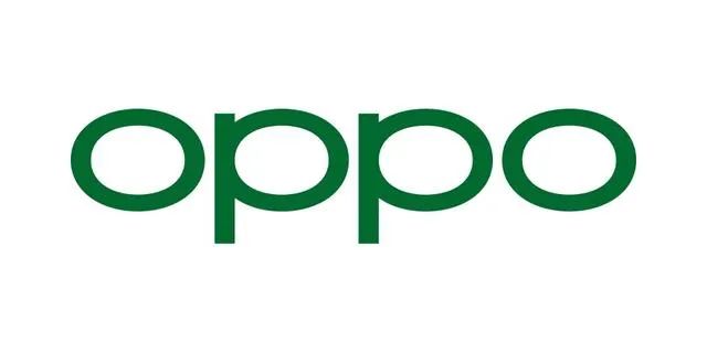 OPPO一季度位列全球第四，西欧和拉美市场中高端进一步突破