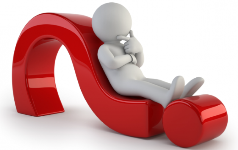 古天乐经纪公司声明从未与数藏平台“链玩”合作，律师称或属侵权行为