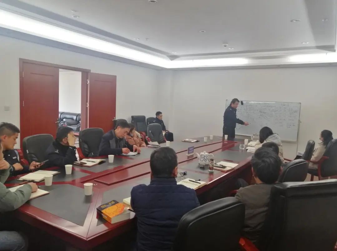 企业花5000万推广App，实际成本仅值28万！钱都去哪儿了……