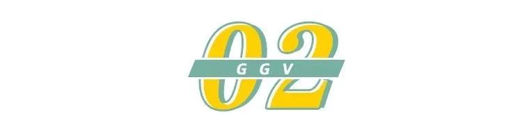 创业为什么需要反人性？彭韬谈创业旅程｜GGV投资笔记第一百一十九期