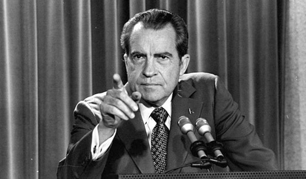 �𡤴���ŷ�����ϱ仯����������