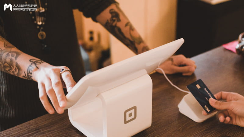 一年亏损3个亿！收入骤降40%！告别高增长，跨境电商版拼多多经历天猫化转型阵痛