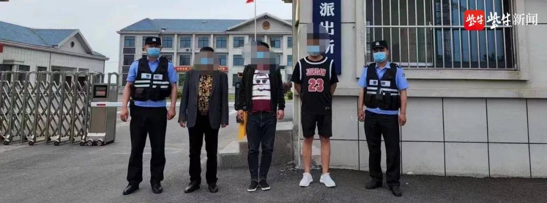 一个骗子的自白：我是怎么忽悠老人买“负离子玉石枕”的……