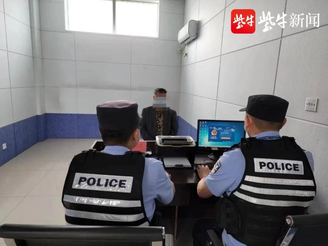 一个骗子的自白：我是怎么忽悠老人买“负离子玉石枕”的……