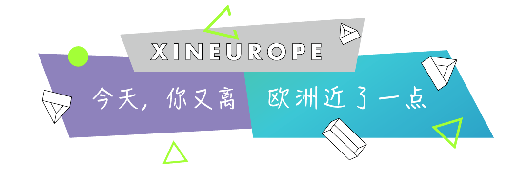 贝佐斯等中年科技富豪为人类“逆向衰老”做了什么？比尔盖茨不屑