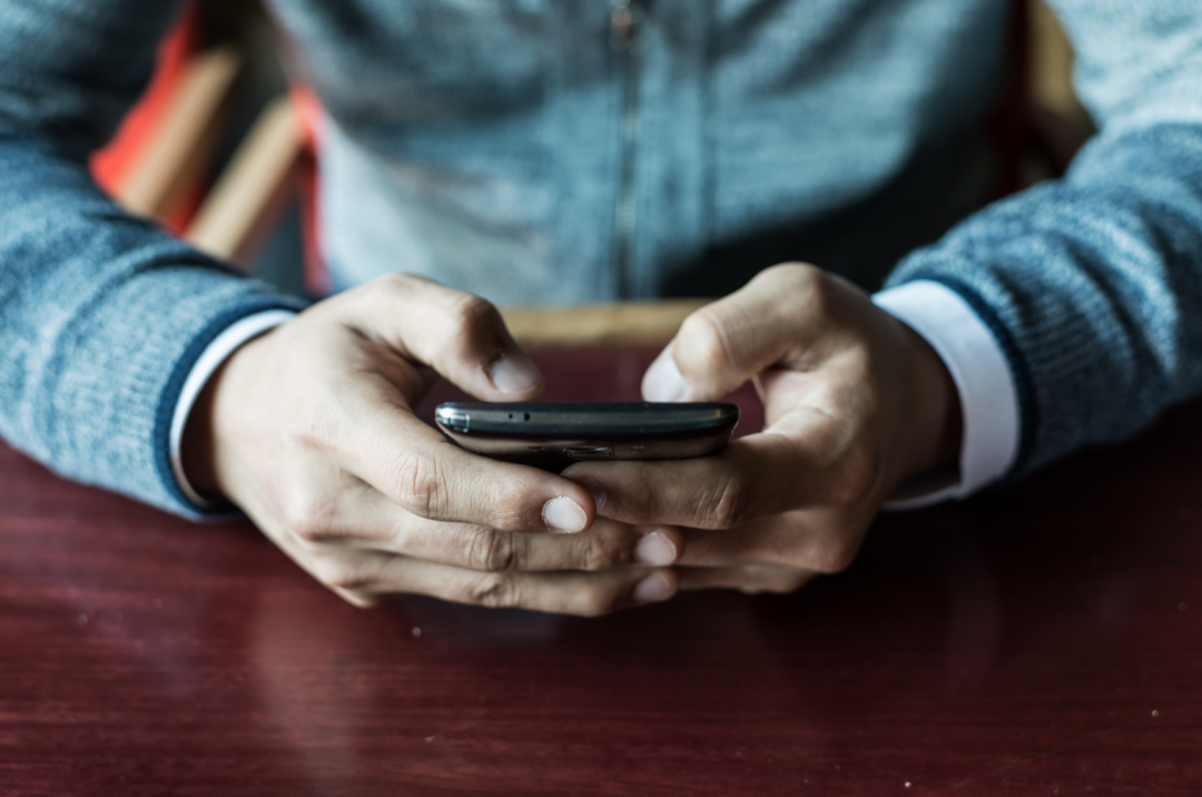 涨知识！教你如何区分党务工作、党的工作和党的建设