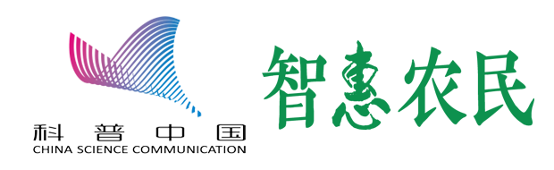 科学家揭示植物如何调控细胞死亡和抗病力