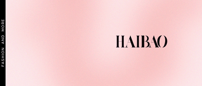 195新娘跟妆网注册（我们要的是诱惑不是走秀）