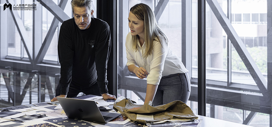 10人产品团队管理实践及感悟