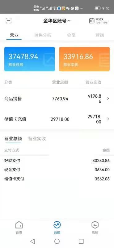 私域运营案例｜社群营销怎么做？5个步骤你就能轻松玩转社群运营