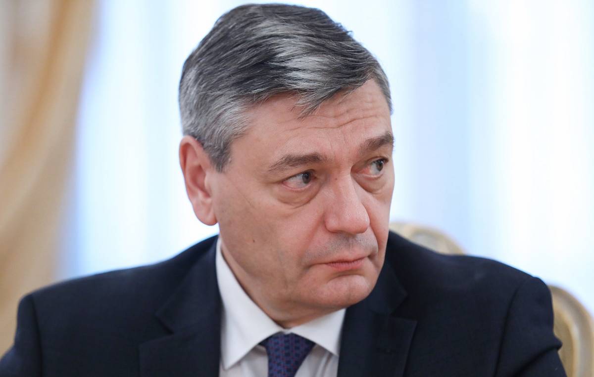 ڳͻ86졹ڲ˹Ǹƽ ս߱ƽͺ ƶԶʯͽһƼƻ