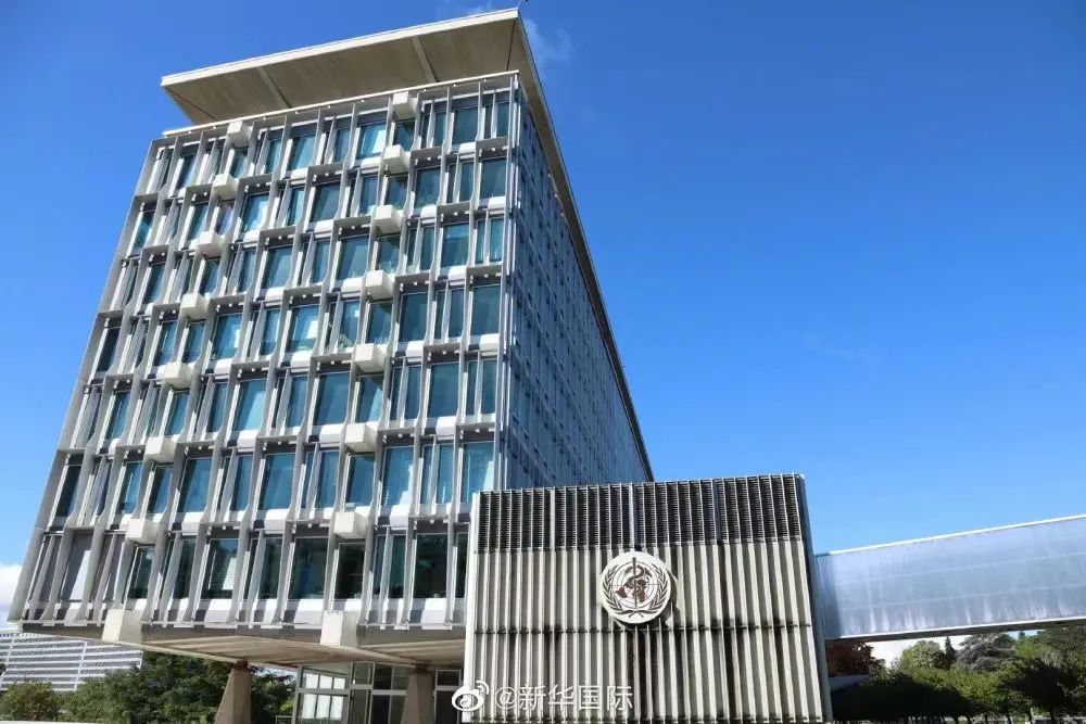 观察 | 这样的拙劣表演该收场了