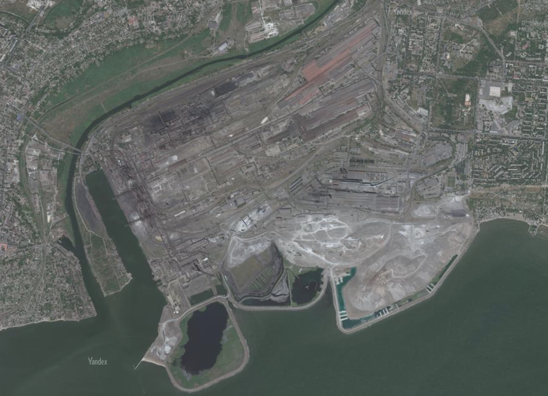 �ڷ�2439��ȫ��Ͷ����������ȫ�������ٸ�����