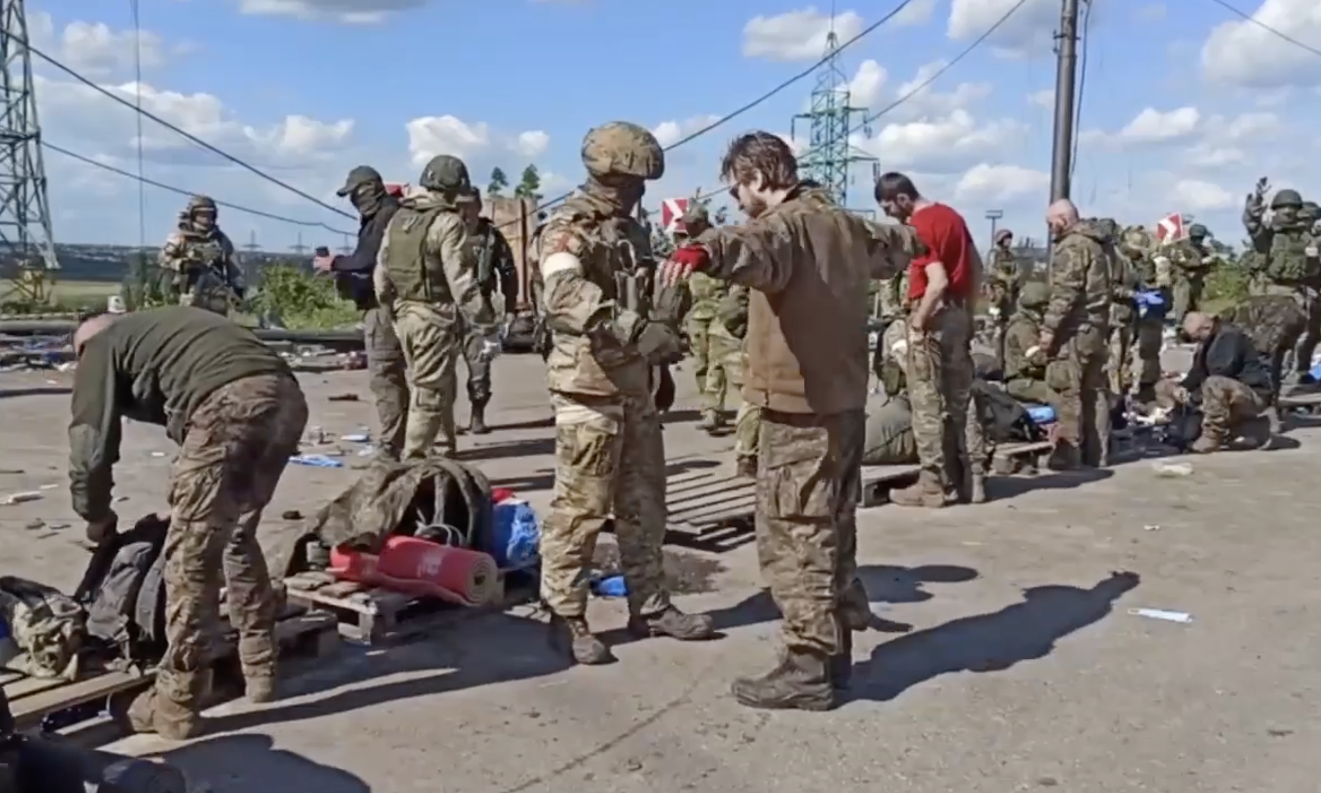 �ڷ�2439��ȫ��Ͷ����������ȫ�������ٸ�����