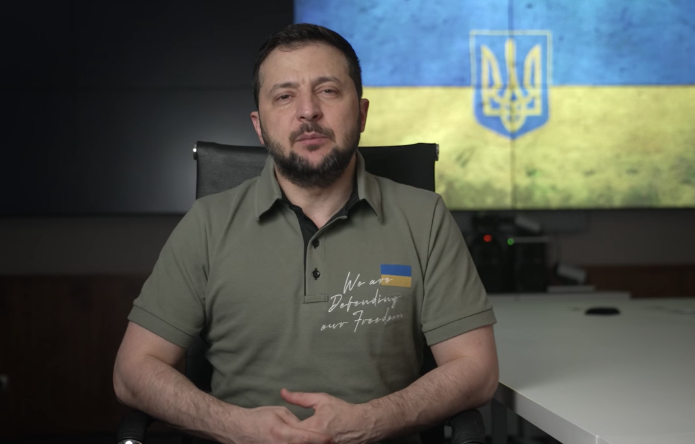 �ڷ�2439��ȫ��Ͷ����������ȫ�������ٸ�����