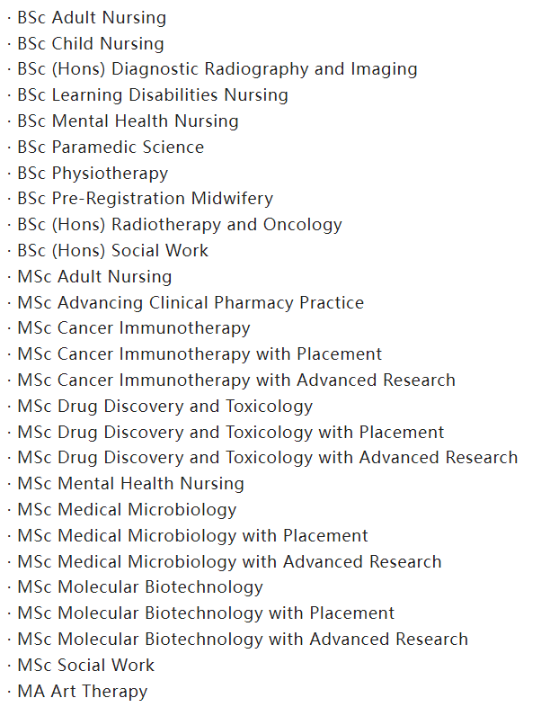 这所综排300+的院校里，竟藏着英国数一数二的设计专业
