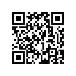 解锁商务英语和国际礼仪知识，“优享松湖”语言课开讲了