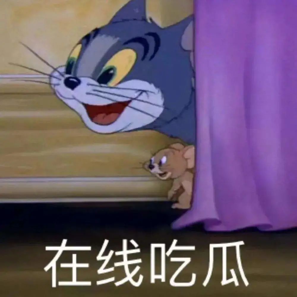 奥迪刷屏广告竟然抄袭北大网红？见过抄袭，没见过抄的这么彻底的