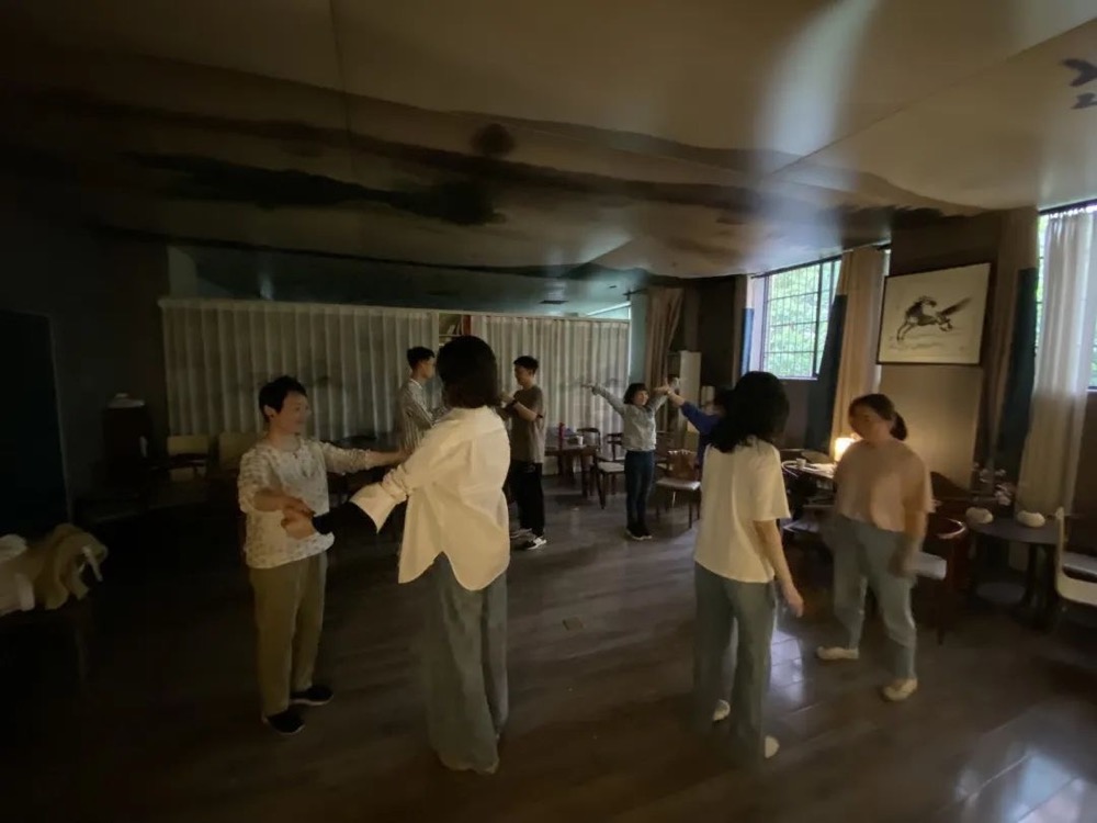 當“情商課”進入校園：情感真的能被教會嗎？