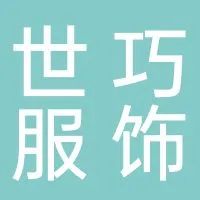 月入4000+！凤阳多种岗位正在急招中！