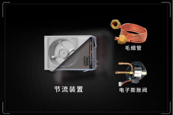 舒适还省钱！知电空调选购指南2022版，选对空调也不难