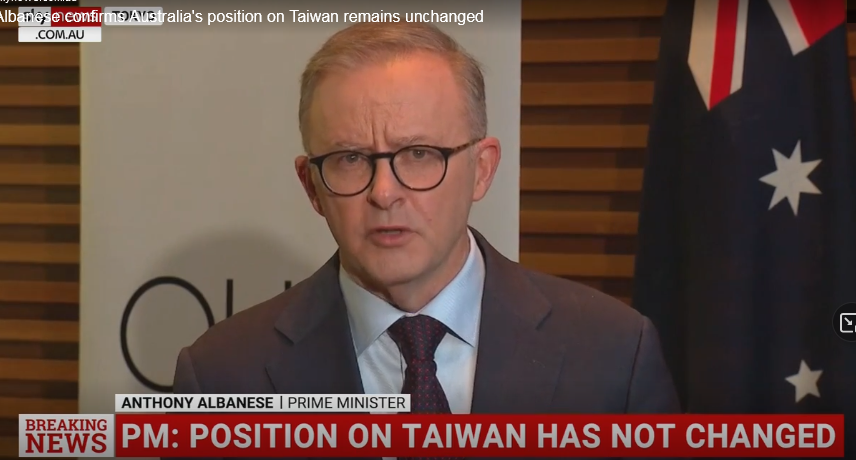 Ӣýʾ̨ûиı䡱ΪݵǱ绤