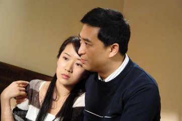 10年后再看《蜗居》，原来她才是最傻的女人