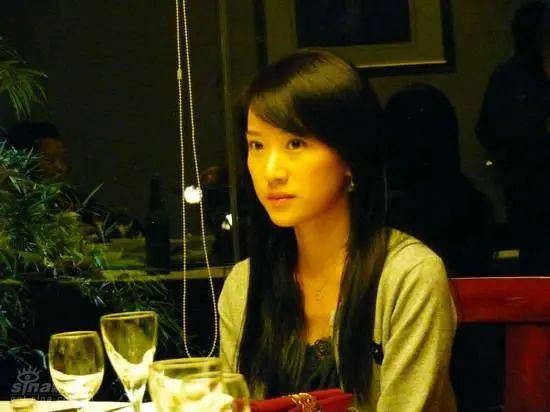 10年后再看《蜗居》，原来她才是最傻的女人