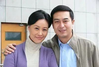 10年后再看《蜗居》，原来她才是最傻的女人