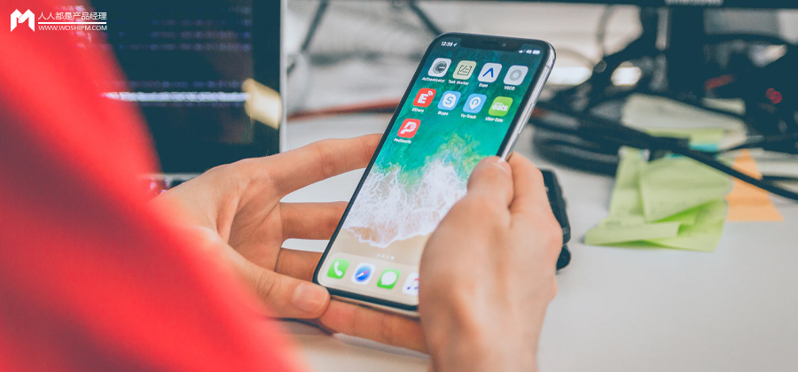 免费注册微信（微信里竟然能免费体验这么多AI功能）