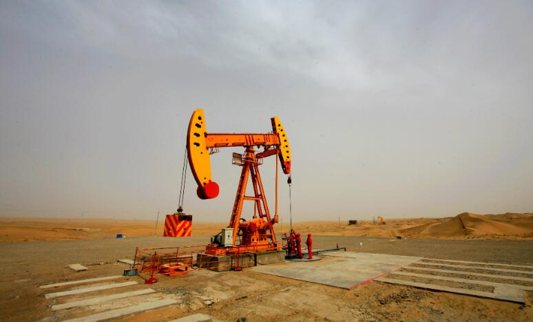 ����ľ�����ղ�ǧ�ּ��;�����8��