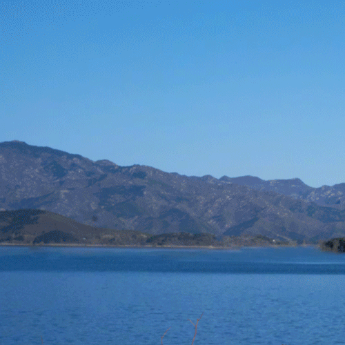 除了杨幂和baby，谁还是“比美标杆”？