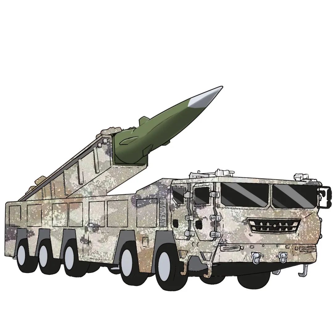 驰骋这是炮兵用青春汗水挥洒出的闪亮名片漫画版的战神炮兵你爱了吗?