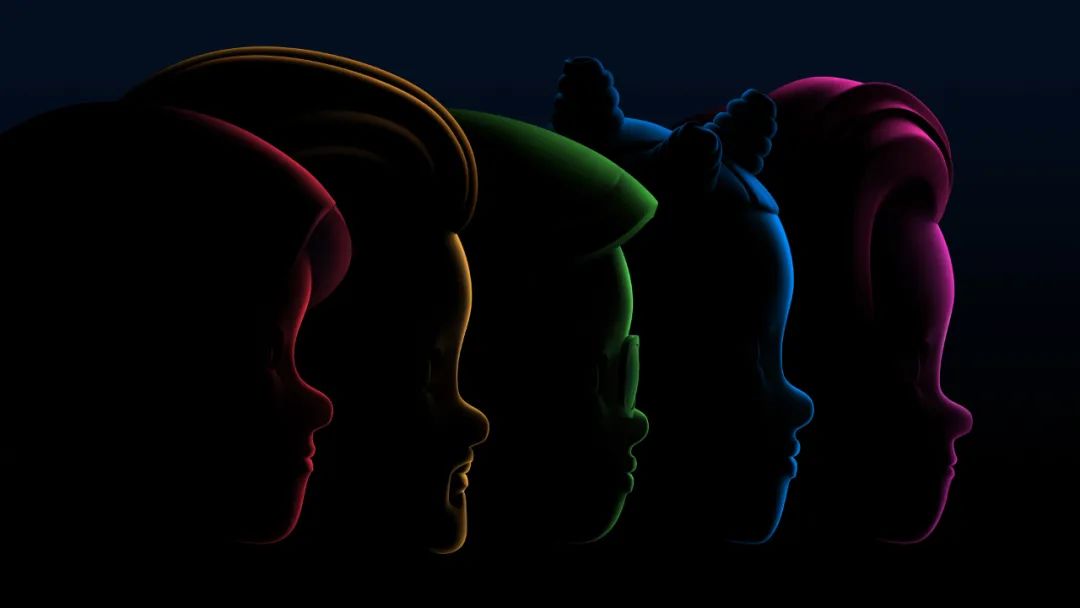 Apple 全球开发者大会：6月6日，以主题演讲拉开帷幕