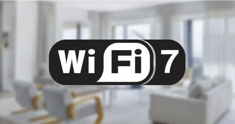 MediaTek率先发布Wi-Fi 7无线连接平台