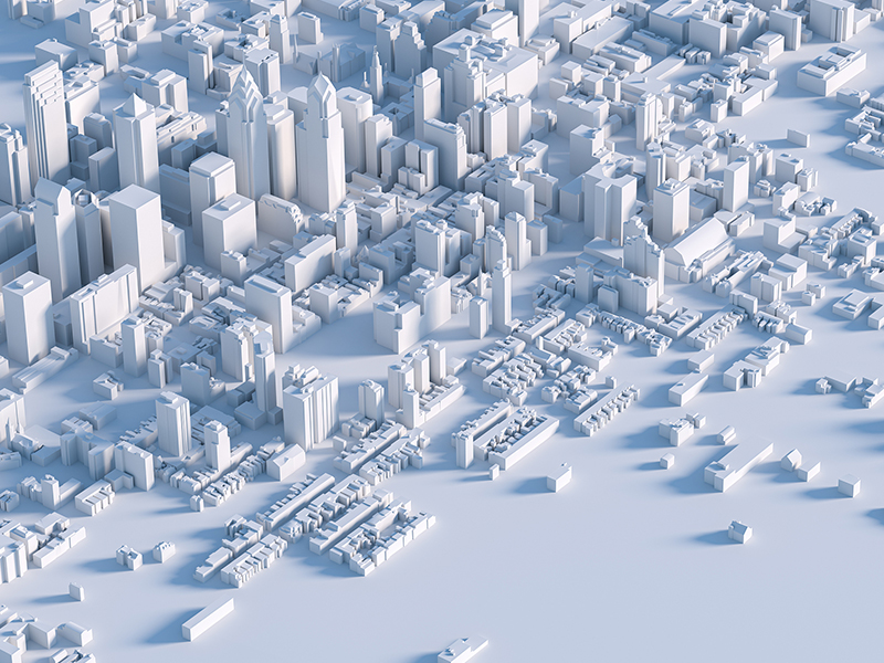 比特币向上触及30000美元/枚，日内涨1.87%