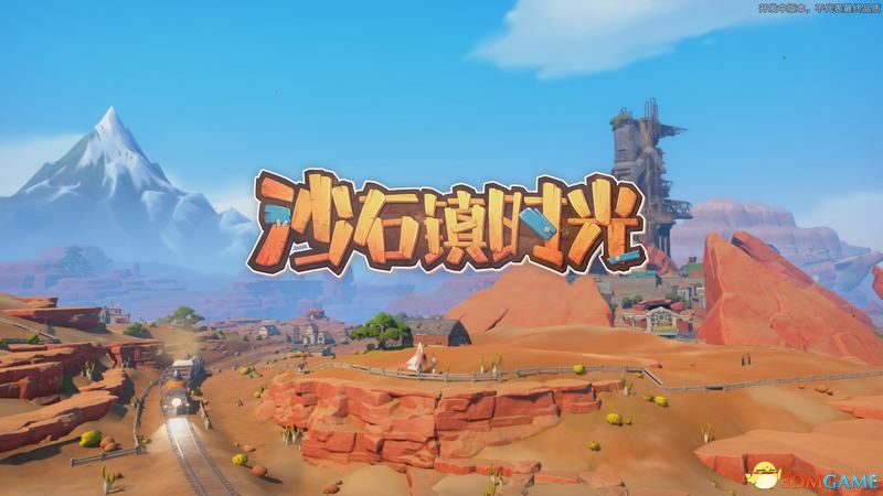 狙击精英5xgp版启动出错怎么解决