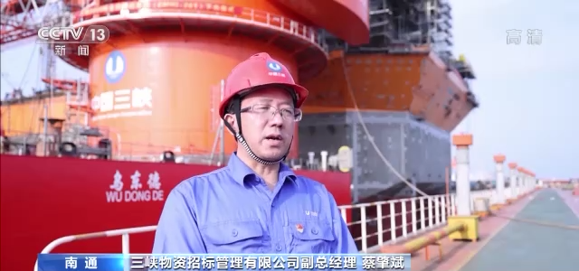 �������ң�������+���ء�һ�廯��Զ�����ʩ�������ڶ��¡��Ž���˳������