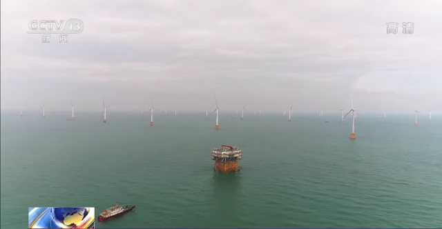 �������ң�������+���ء�һ�廯��Զ�����ʩ�������ڶ��¡��Ž���˳������