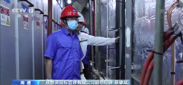 �������ң�������+���ء�һ�廯��Զ�����ʩ�������ڶ��¡��Ž���˳������