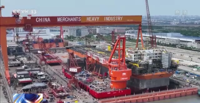 �������ң�������+���ء�һ�廯��Զ�����ʩ�������ڶ��¡��Ž���˳������